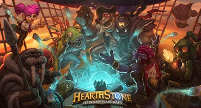 Dive in HearthStone from a data perspective | by Jean-Michel D | Towards  Data Science