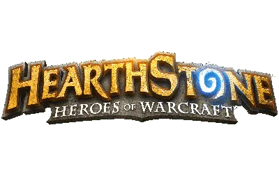 В Hearthstone начался Лунный Новый год с сезонной потасовкой и заданиями —  Игромания