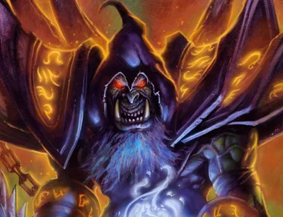 Hearthstone players blast new Signature cards for looking too “stale” -  Dexerto