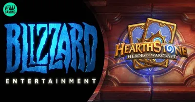 HEARTHSTONE heroes of Warcraft - «Легко играть, трудно выигрывать» | отзывы