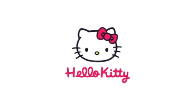 Wet wipes Smile Hello Kitty with vitamins 60pcs. ➢ Products of Biosphere  Corporation