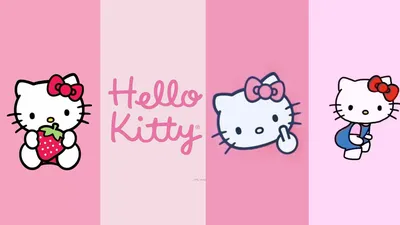 hello kittyy | Hello kitty wallpaper, Hello kitty backgrounds, Hello kitty  clipart