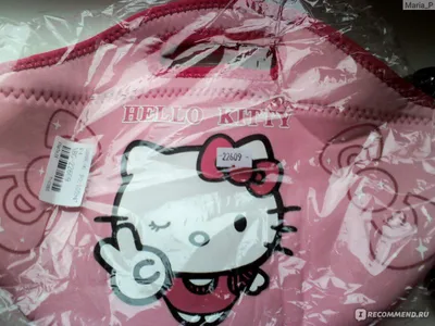 Зошит для малювання Kite Hello Kitty, 24 аркуша (HK23-242) - купити в Києві  за вигідною ціною від 65.50 грн., продаж в інтернет магазині канцтоварів  VV.ua