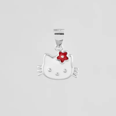Hello Kitty Игрушка — стоковые фотографии и другие картинки Хелло Китти -  Хелло Китти, Без людей, Вертикальный - iStock