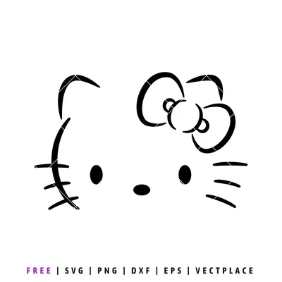 tokidoki x Hello Kitty and Friends Series 2 Blind Box