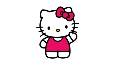 Sanrio - Send birthday wishes to Hello Kitty and her twin sister, Mimmy, in  the comments or by using #HBDHelloKitty! | Facebook