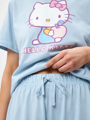 Сеточка для образования густой пены Hello Kitty купить из Японии по  выгодной цене: | Интернет-магазин 36Best Kawai