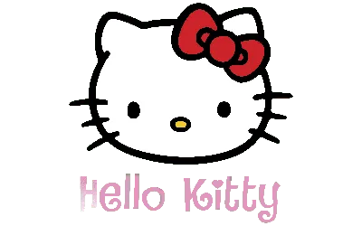 NECA Hello Kitty 13\" Plush Year of the Sheep KR17885 - Best Buy