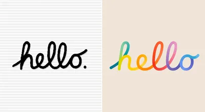 hello 2.0 — Basic Apple Guy