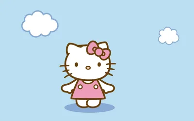 Hello Kitty: Superstyle | Short-form Series | CBC Gem