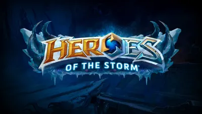 Изменения в Heroes of the Storm — 8 июля 2022 г. — Heroes of the Storm —  Новости Blizzard