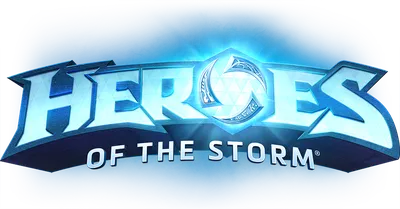 Heroes of the Storm - България