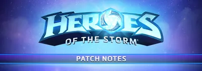 Купить Heroes of the Storm [PC] | PlayGames