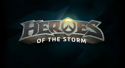 Steam Community :: Guide :: Портирование моделей из Heroes of the Storm в  Source Filmmaker