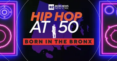 Sample Breakdown: The Most Iconic Hip-Hop Sample of Every Year (1973-2023)  - YouTube