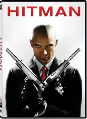 Hitman 3 Wallpapers - Hitman 3 (2021) - Hitman Forum