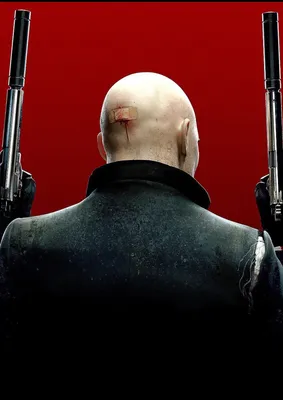 HITMAN Trilogy Is Now Available For PC, Xbox One, And Xbox Series X|S (Game  Pass) - Xbox Wire