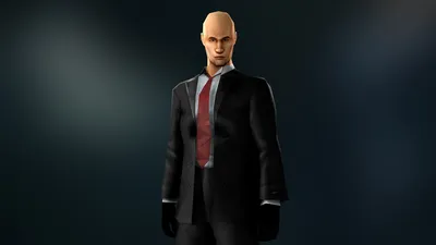 How IO Interactive turned Hitman around | Eurogamer.net