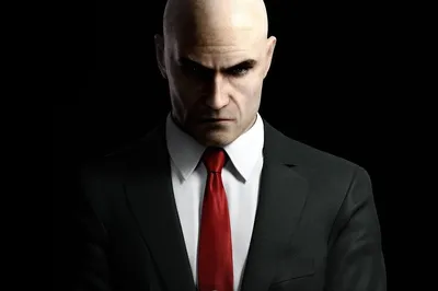 HITMAN World of Assassination August Patch Notes
