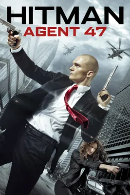 Обои Кино Фильмы Hitman: Agent 47, обои для рабочего стола, фотографии кино  фильмы, hitman, agent 47, черный, костюм, убийца, киллер, rupert, friend,  руперт, френд, оружие, хитмэн, агент, 47, красный, галстук Обои для