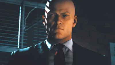 I wrote an awesome Hitman movie because nobody else can, apparently | The  Verge