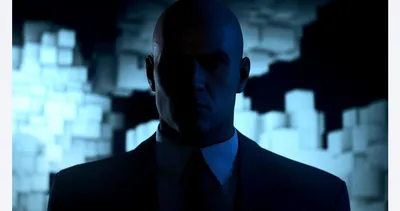 Обои — Hitman 2: Бесшумный убийца — Игры — Gamer.ru: социальная сеть для  геймеров