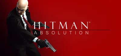 250+ Hitman HD Wallpapers and Backgrounds
