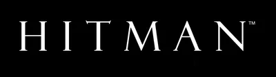 Hitman 3 Standard Edition, IO Interactive for PlayStation 4 - Walmart.com