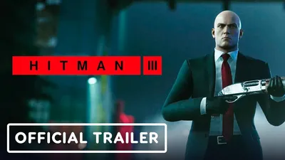 Hitman: Agent 47 | Rotten Tomatoes