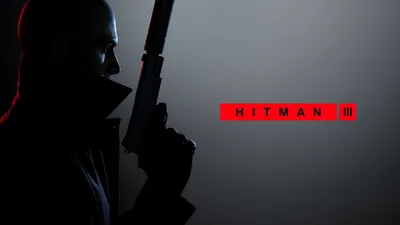 Легендарная игра Hitman: Blood Money вышла на iPhone. В России недоступна