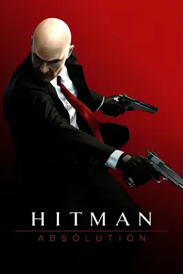 Hitman: Blood Money (Video Game 2006) - IMDb