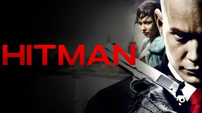 HITMAN Trilogy – HITMAN 3 Player Support