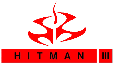 Hitman | 20th Century Studios
