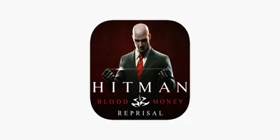 Hitman 3 | PCGamesN