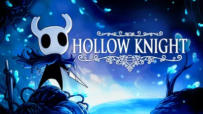 Platformer Picks - Hollow Knight - The Courier Online