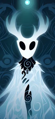 The Knight (HK) :: Игровой арт (game art) :: Hollow Knight ::  peculiurperennial :: Игры / картинки, гифки, прикольные комиксы, интересные  статьи по теме.