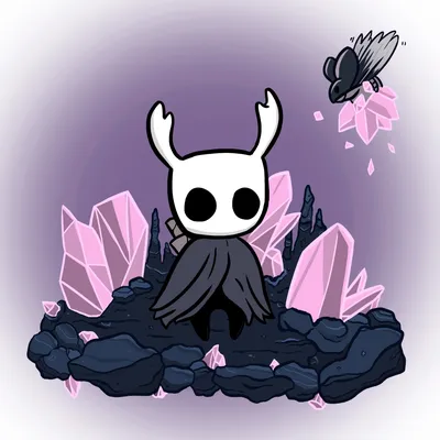 Hollow Knight Papercraft Template A4 - Etsy Canada | Paper models, Paper  crafts, Papercraft templates