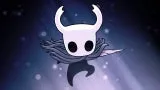 Pin by Crimsonfire on hollow knight | Character, Fictional characters,  Knight