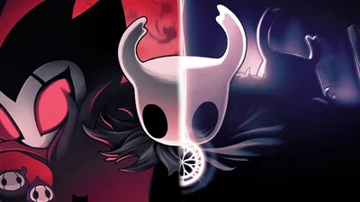 Hollow Knight (Switch, русские субтитры) (ID#1031983772), цена: 1170 ₴,  купить на Prom.ua