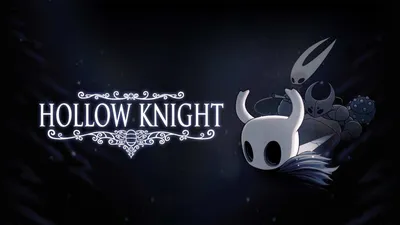Брелок Талисман Длинный ноготь Полый рыцарь из игры Hollow Knight купить по  цене 590 руб. в Тюмени (Фото, Отзывы)
