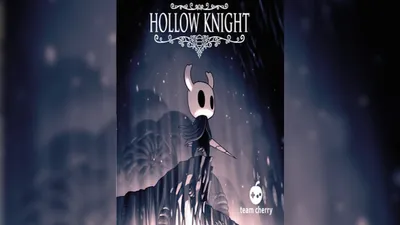 Инди-хит Hollow Knight встретил ошеломительный успех на ПК и Nintendo  Switch | Канобу