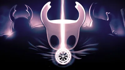 Hollow Knight (PC) - Buy Steam Game CD-Key