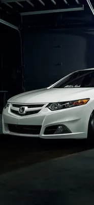 Discover the beauty of Honda Accord
