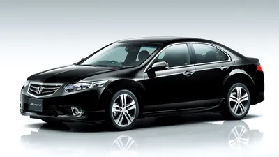 Наклейка на авто Honda accord/хонда аккорд/на борт/на кузов/на двери,  6*54см, цвет черный - купить по выгодным ценам в интернет-магазине OZON  (956551123)