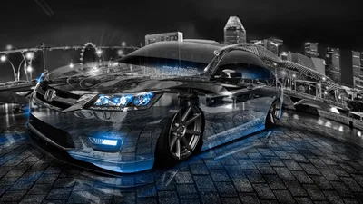 Акция Honda Accord 10 X 10Th Кит ELECTRIC TRUNK KIT 2018-2021 Електро  открытие/закрытие багажника xgenauto (ID#1411641393), цена: 11499 ₴, купить  на Prom.ua