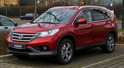 2023 Honda CR-V: Bigger and loaded more tech, safety gear; and 2 hybrid  trims | Automotive News