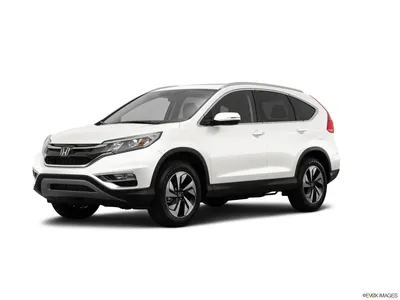 New 2024 Honda CR-V HYBRID 2WD SPORT-L Sport Utility in Signal Hill  #E018404 | Long Beach Honda