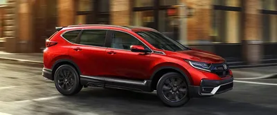 2024 Honda CR-V Hybrid Prices, Reviews, and Photos - MotorTrend