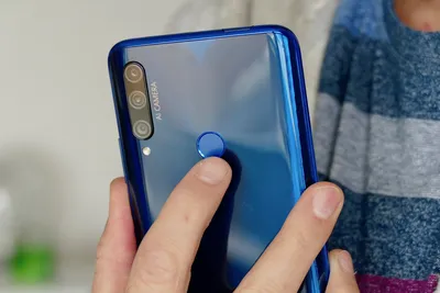 GeekBuying - The latest released Honor 9X/ 9X Pro specs, do you like it?  More honor cellphones: https://bit.ly/32RyFG7 | Facebook