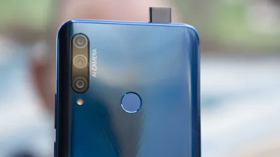 Honor 9X series receiving February 2022 HarmonyOS update - Huawei Central